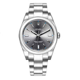 Rolex Oyster Perpetual
