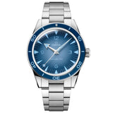 Omega Seamaster 300