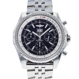 Breitling Bentley 6.75
