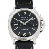Panerai Luminor Marina