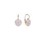 Sabbia Earrings