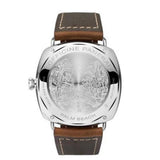 Panerai Radiomir