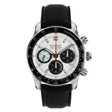 Williams Racing Chronograph