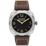 Panerai Radiomir