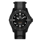 Supermarine Full Ceramic, Tactical Black