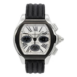 Cartier Roadster S Chronograph