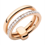 Pomellato Together Ring