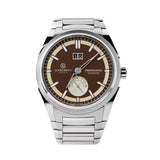 Parmigiani Tondagraph GT Oliver Smith Jeweler Special Edition