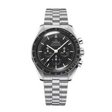 Omega Speedmaster