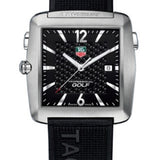 TAG Heuer Professional Golf Watch