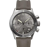 Fifty Fathoms Bathyscaphe Chronograph