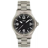 Sinn 556