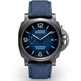 Panerai Luminor Marina Milan