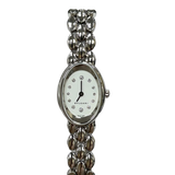 Bvlgari Ovale