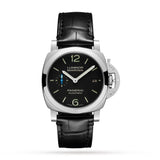 Panerai Luminor Quaranta