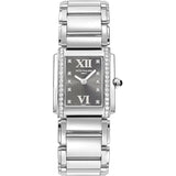 Patek Philippe 24
