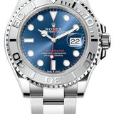 Rolex Yacht-Master