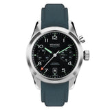 Bremont Arrow Monopusher Chronograph