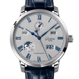 Senator Excellence Perpetual Calendar