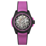 Wild One Hyper Pink