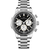 Freedom 60 Chrono