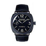 Panerai Radiomir Black Seal Ceramic