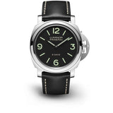 Panerai Luminor 8-Day