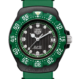 Tag Heuer Formula 1 Kith Limited Edition