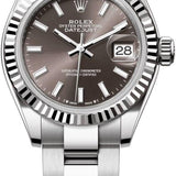 Rolex Datejust 28