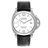 Panerai Luminor Quaranta