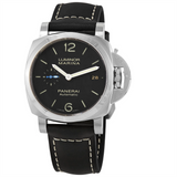 Panerai Luminor GMT 1950s