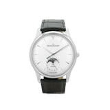Jaeger-LeCoultre Master Ultra Thin