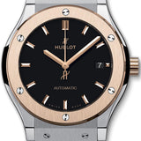 Hublot Classic Fushion