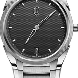 Parmigiani Fleurier Tonda Micro Rotor