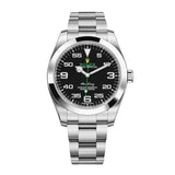Rolex Air-King