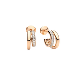 Pomellato Together Earrings