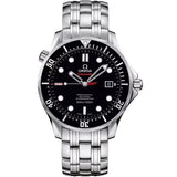 OMEGA Seamaster 300