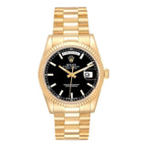 Rolex Day-Date