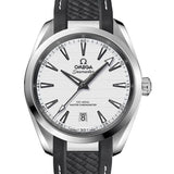 Omega Seamaster Aqua Terra