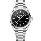 Seamaster Aqua Terra 150m