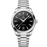 Seamaster Aqua Terra 150m