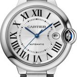 Cartier Balon Bleu