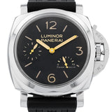Panerai Luminor