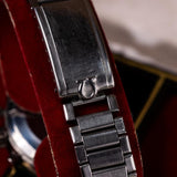 Vintage OMEGA Speedmaster