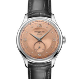 Montblanc Heritage Minerva