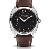 Panerai Radiomir