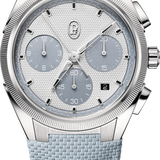 Tonda PF Sport Chronograph Artic Grey