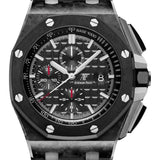 Audemars Piguet Royal Oak Offshore Chronograph