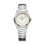 Ebel Classic