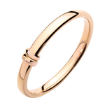 Iconica Bangle